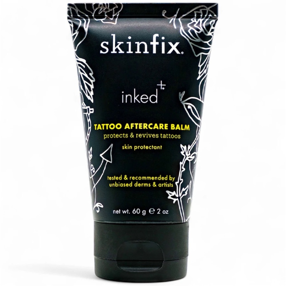 Skinfix Inked Tattoo Balm